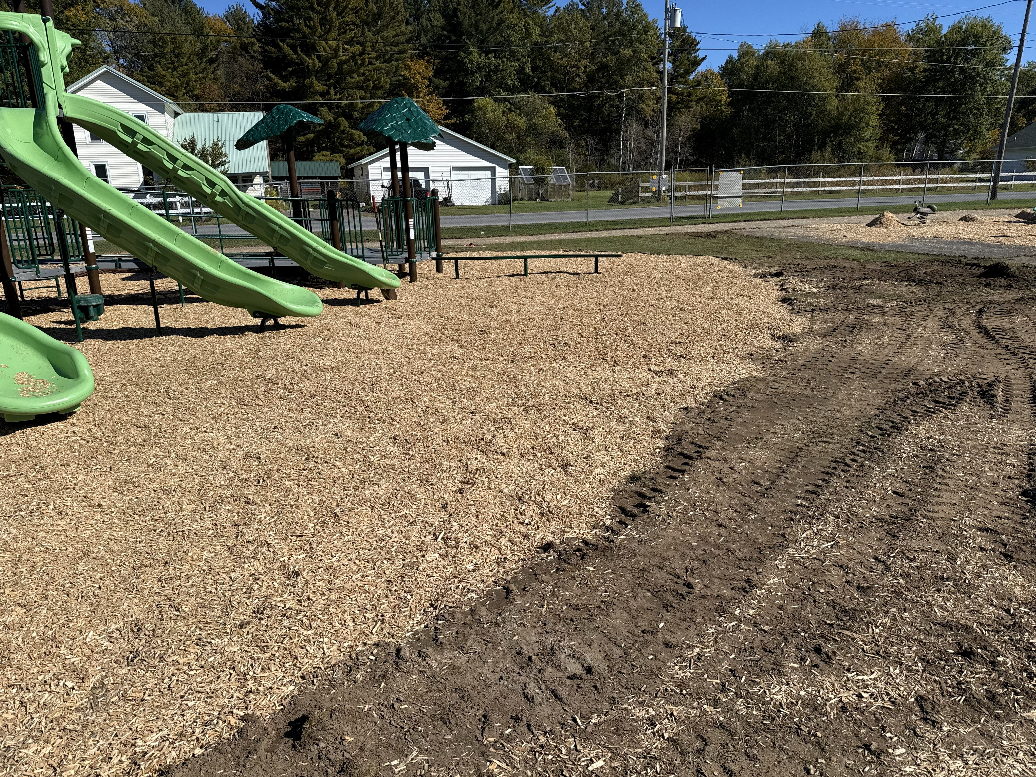 Park 1