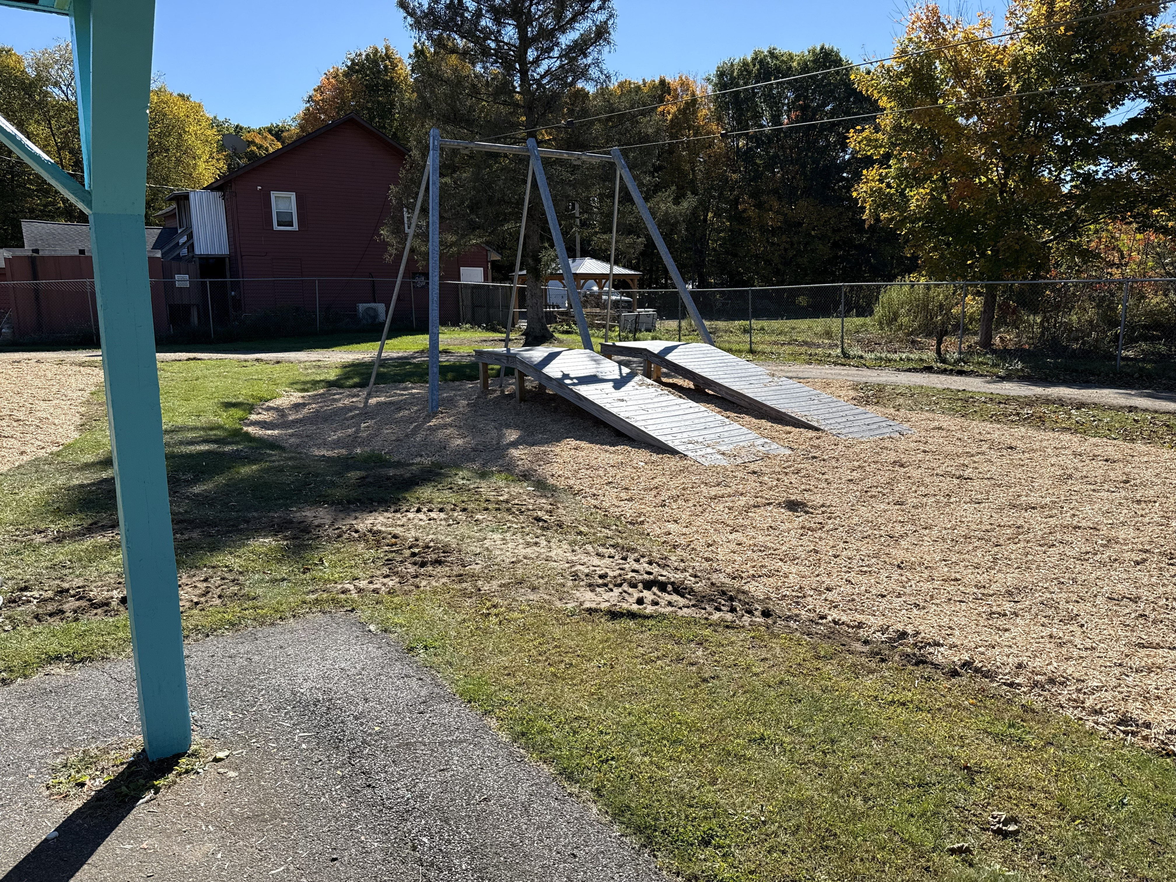 Park 2