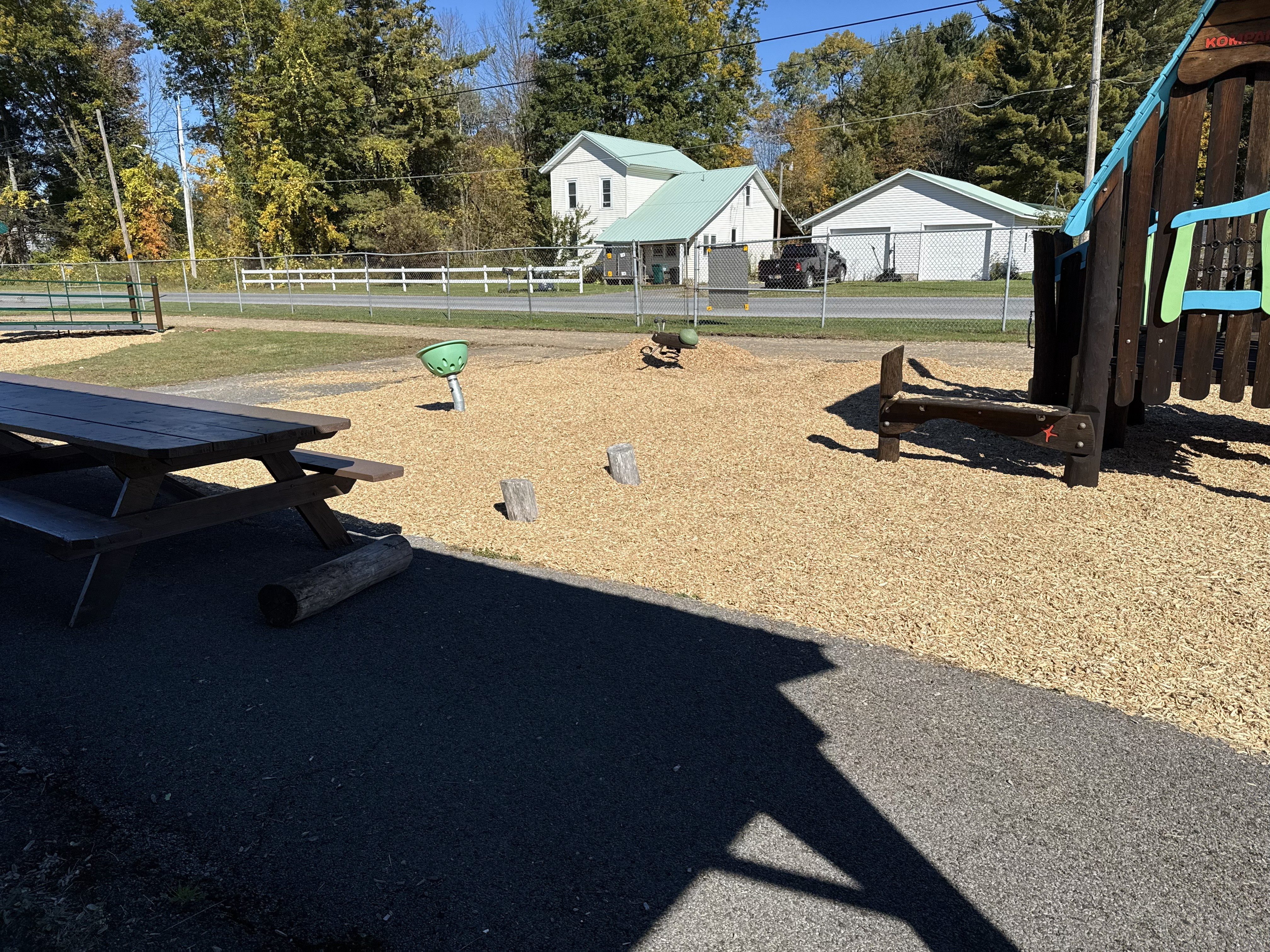 Park 4