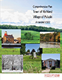 comp plan link